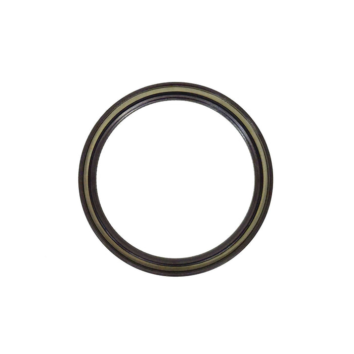 Crankshaft Seal