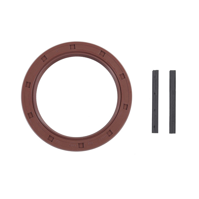 Crankshaft Rear Main Seal