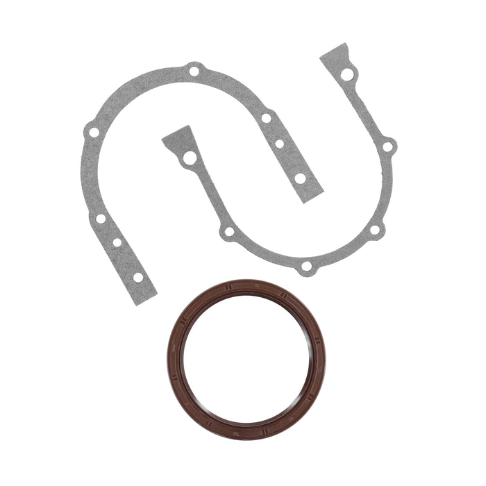 Crankshaft Seal