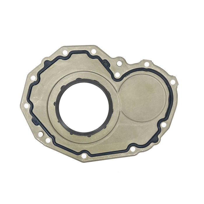 Crankshaft Seal