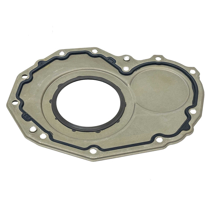 Crankshaft Seal