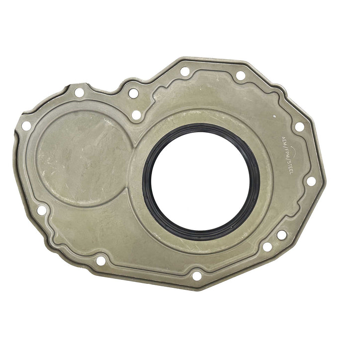 Crankshaft Seal