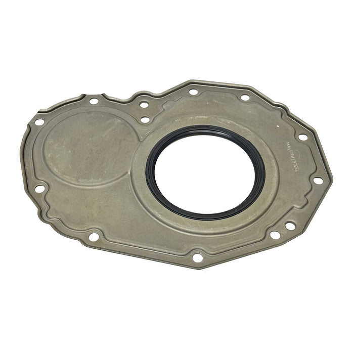Crankshaft Seal
