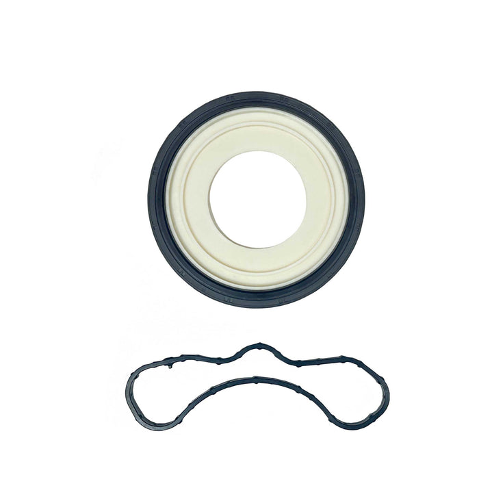 Crankshaft Seal