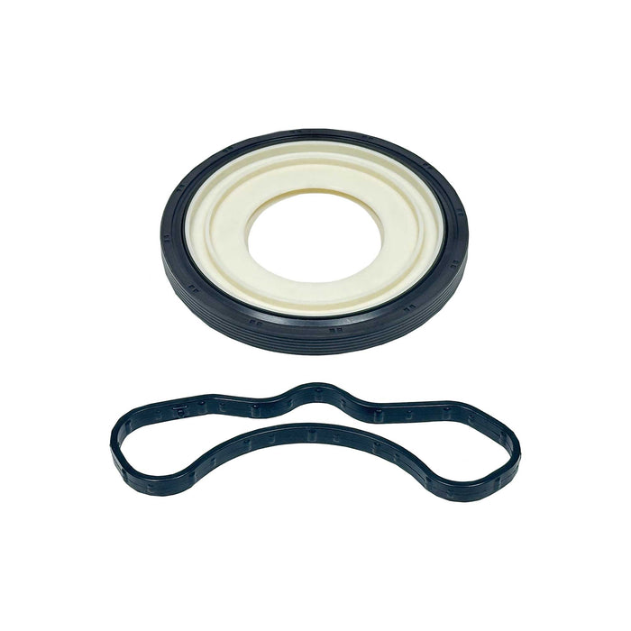 Crankshaft Seal