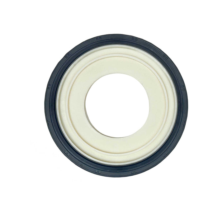 Crankshaft Seal