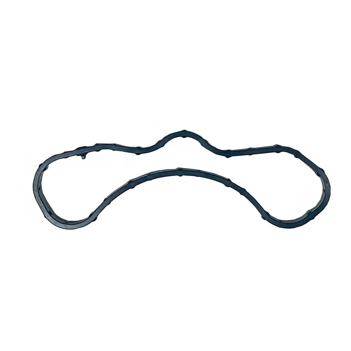 Crankshaft Seal