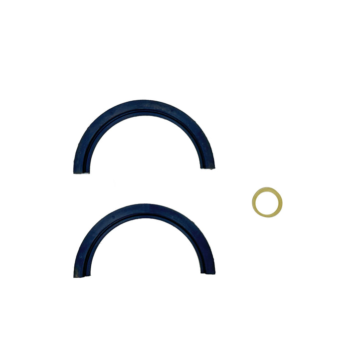 Crankshaft Seal