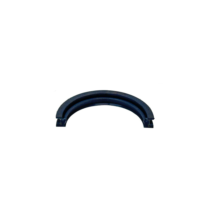 Crankshaft Rear Main Seal