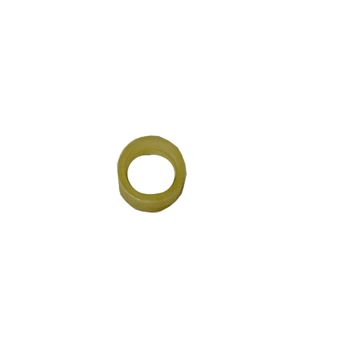 Crankshaft Rear Main Seal