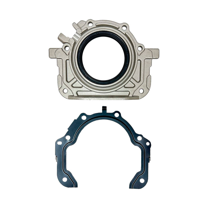 Crankshaft Rear Main Seal