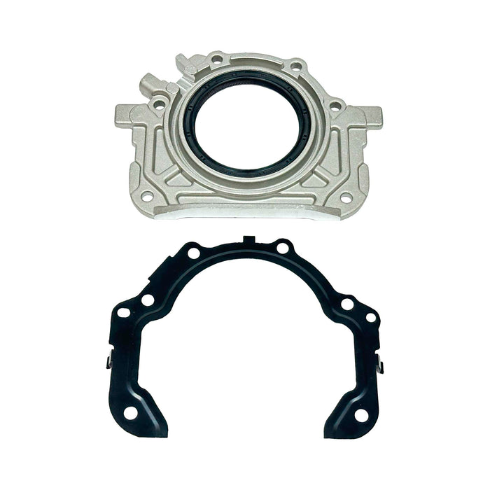 Crankshaft Rear Main Seal