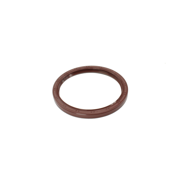 Crankshaft Rear Main Seal