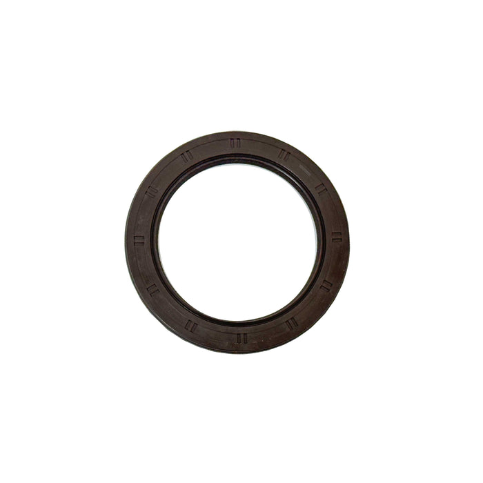 Crankshaft Rear Main Seal