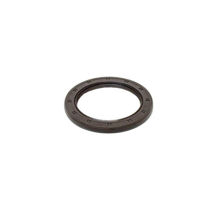 Crankshaft Rear Main Seal
