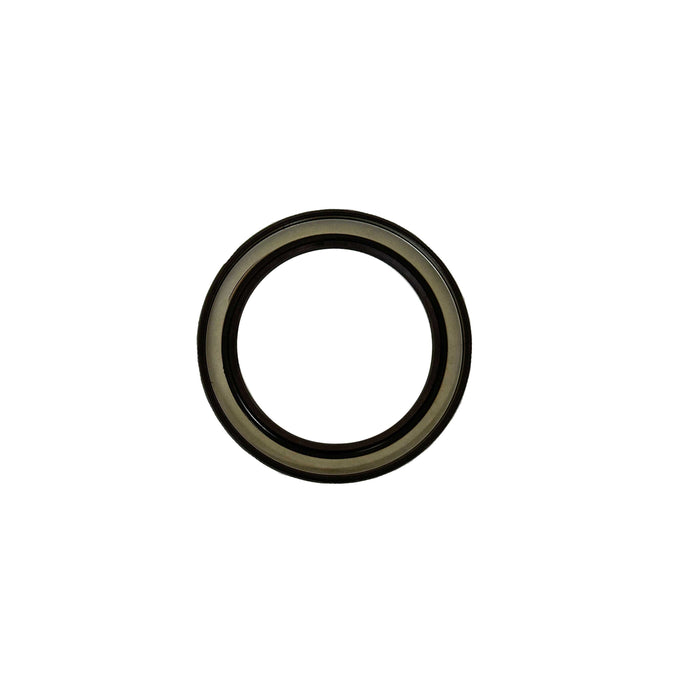 Crankshaft Rear Main Seal