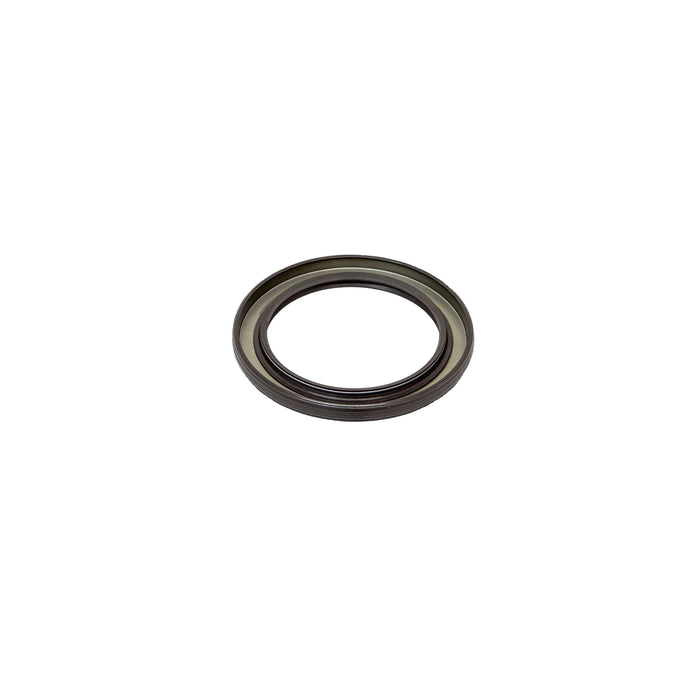 Crankshaft Rear Main Seal