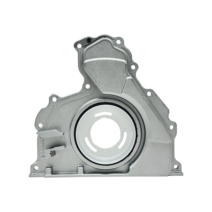 Crankshaft Seal