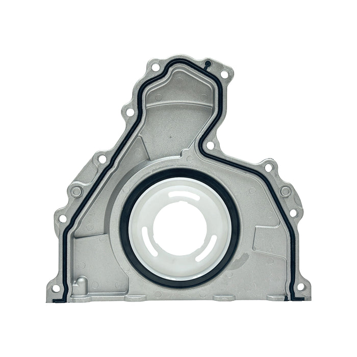 Crankshaft Seal