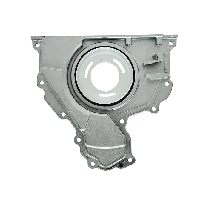 Crankshaft Seal