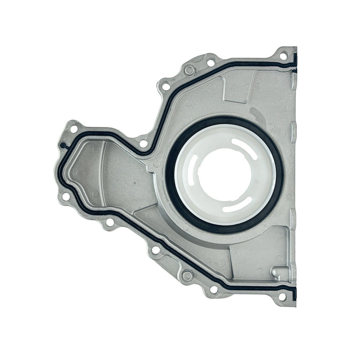 Crankshaft Seal