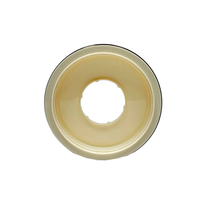 Crankshaft Seal