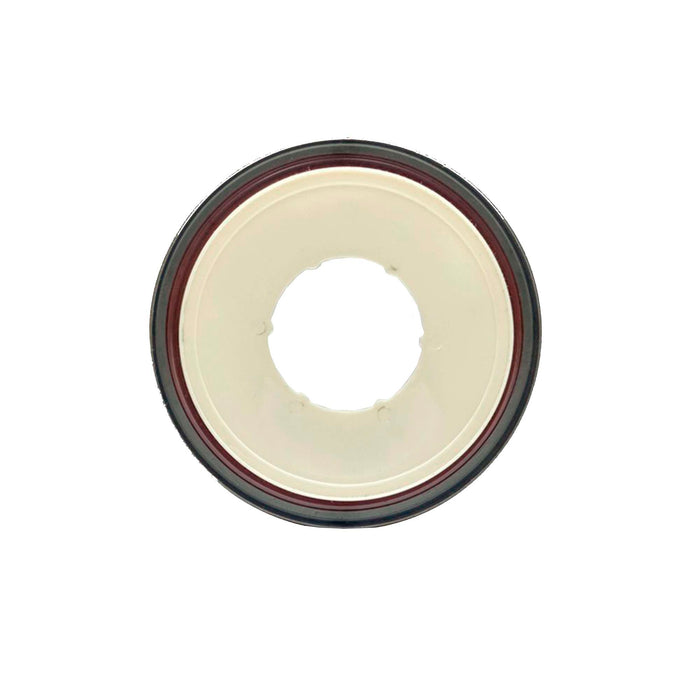 Crankshaft Seal