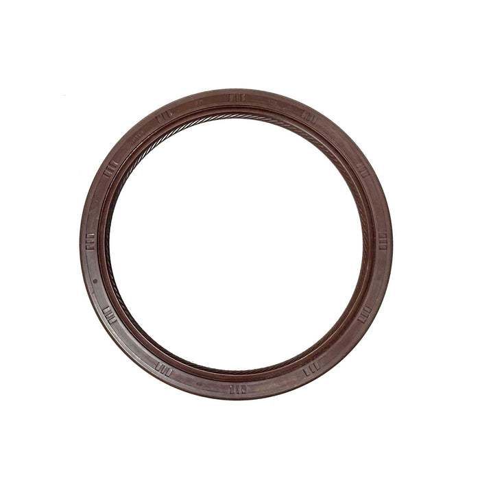 Crankshaft Rear Main Seal