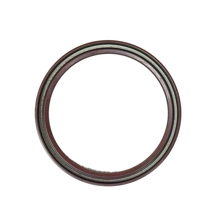 Crankshaft Rear Main Seal
