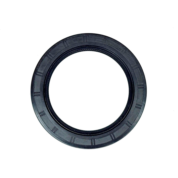 Crankshaft Seal