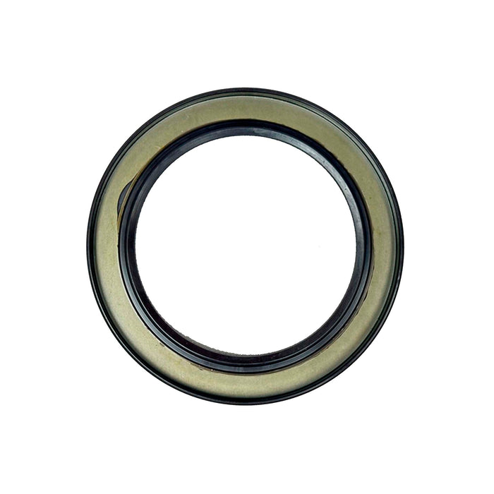 Crankshaft Seal