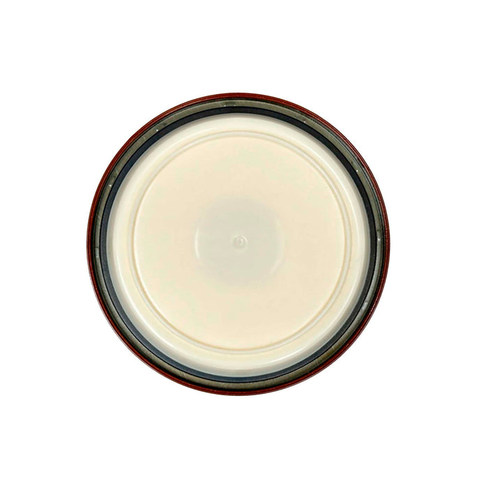 Crankshaft Seal