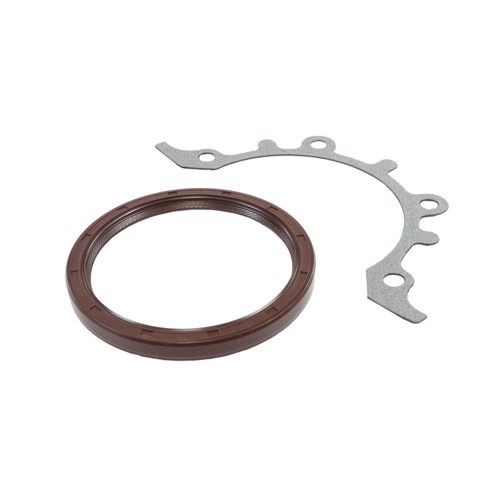 Crankshaft Seal