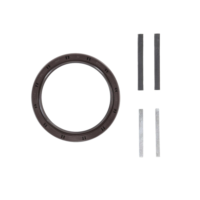 Crankshaft Rear Main Seal