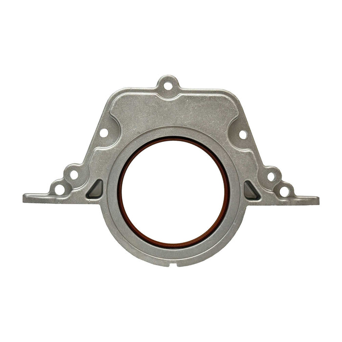 Crankshaft Seal