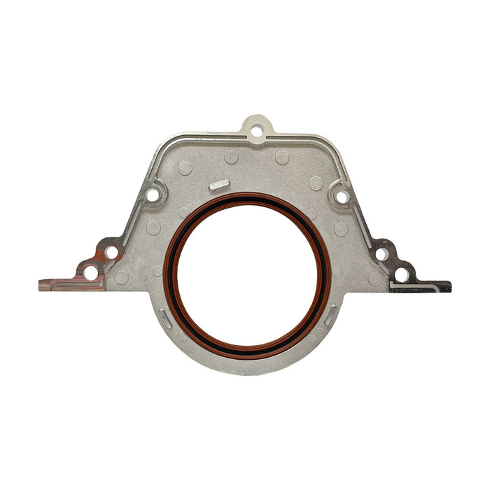 Crankshaft Seal