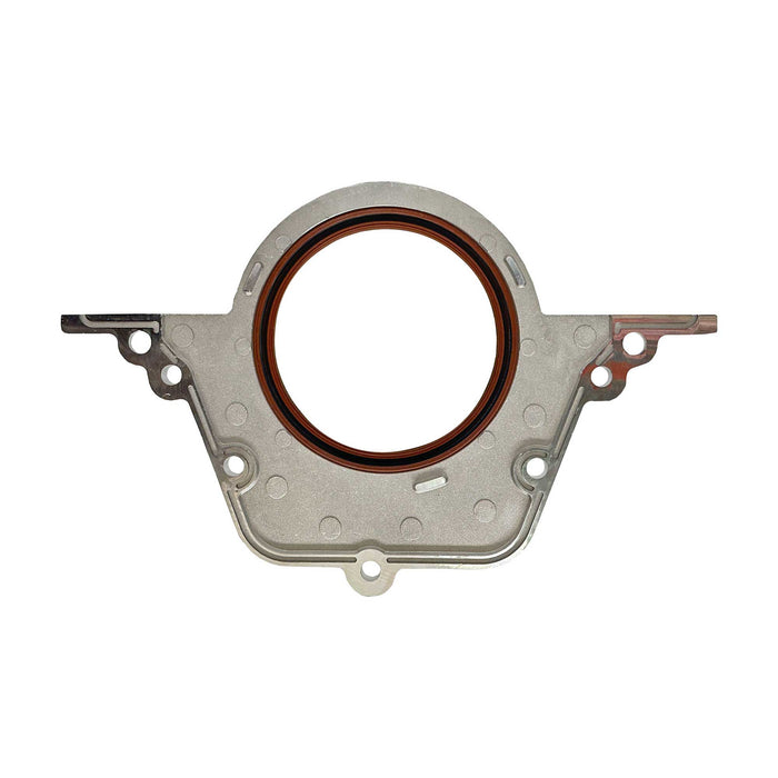 Crankshaft Seal