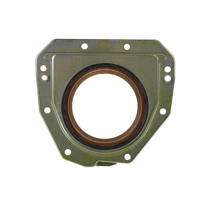 Crankshaft Rear Main Seal