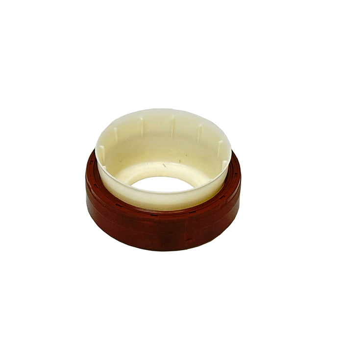 Crankshaft Rear Main Seal