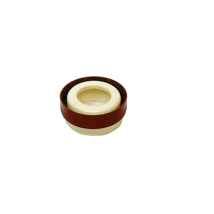 Crankshaft Rear Main Seal