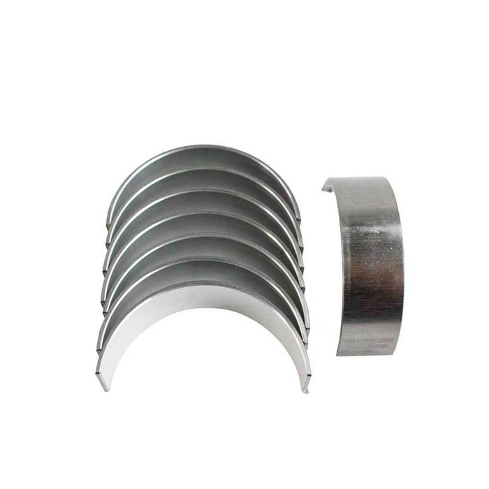 Engine Re-Ring Kit