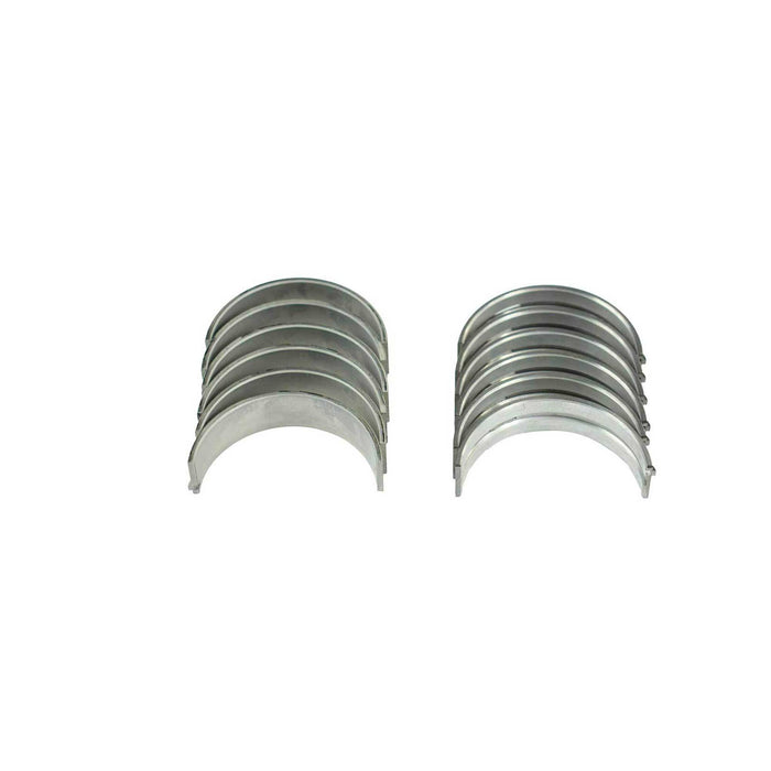 Engine Re-Ring Kit