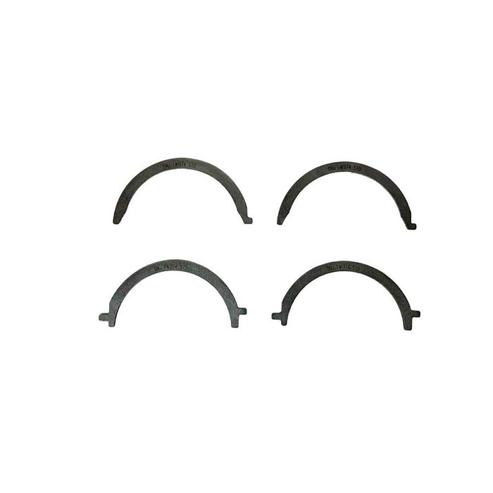 Engine Re-Ring Kit
