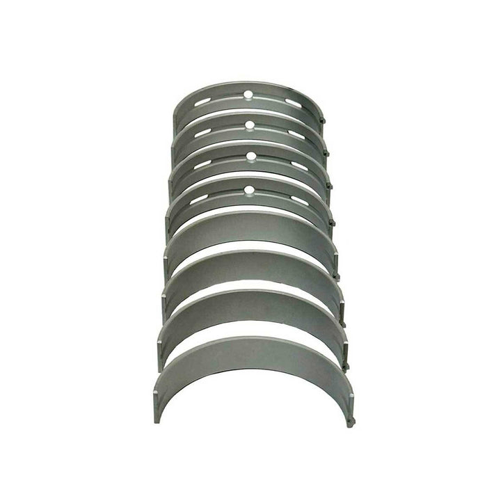 Engine Re-Ring Kit