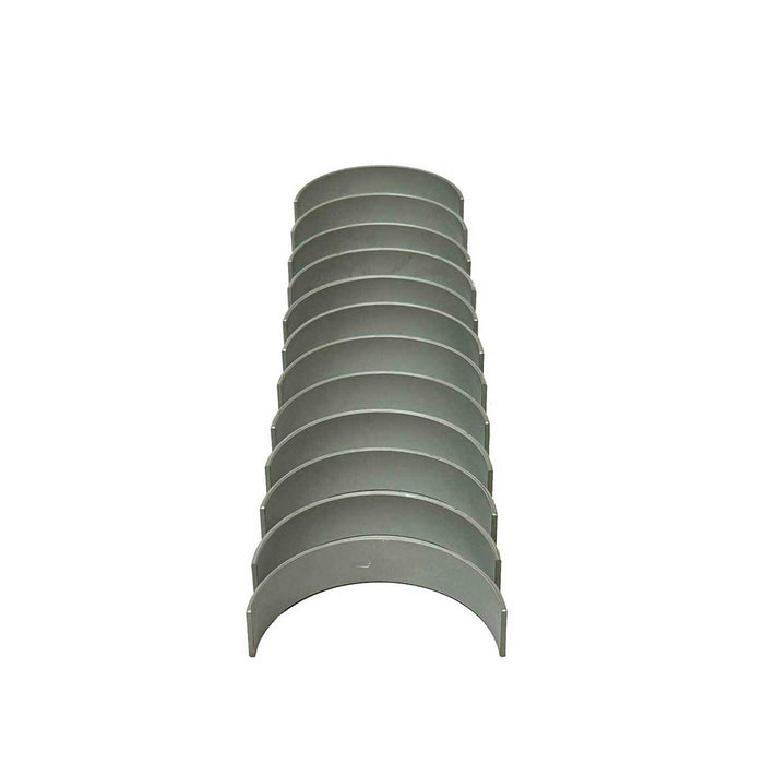 Engine Re-Ring Kit