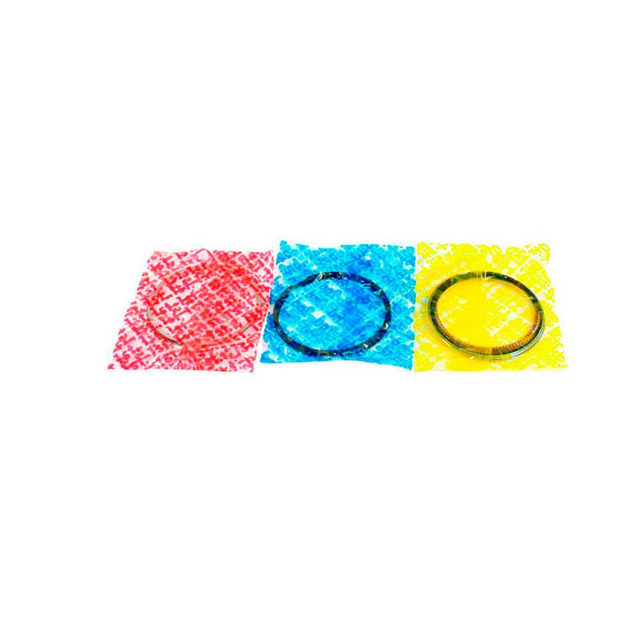 Engine Re-Ring Kit