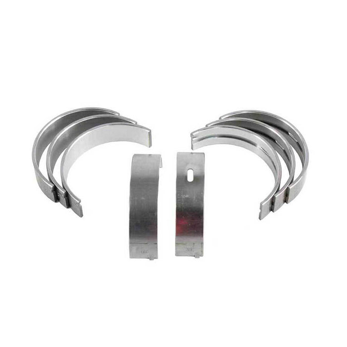 Engine Re-Ring Kit