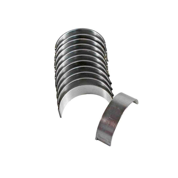 Engine Re-Ring Kit
