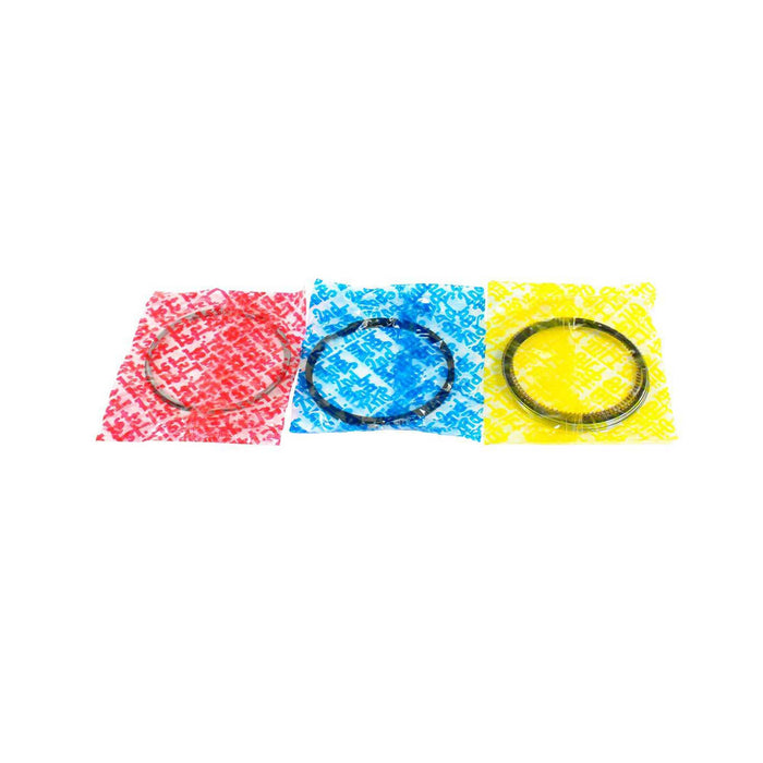 Engine Re-Ring Kit