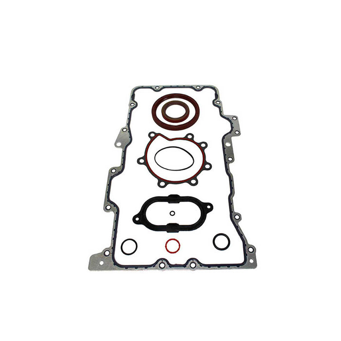Engine Re-Ring Kit